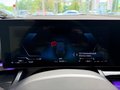 BMW 540 d xDrive M-Sport*LED*PANO*ACC*360*HUD*B&W - bilder 3