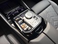 BMW 540 d xDrive M-Sport*LED*PANO*ACC*360*HUD*B&W - bilder 4
