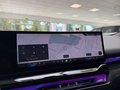 BMW 540 d xDrive M-Sport*LED*PANO*ACC*360*HUD*B&W - bilder 5