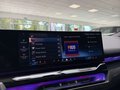 BMW 540 d xDrive M-Sport*LED*PANO*ACC*360*HUD*B&W - bilder 6