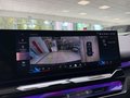BMW 540 d xDrive M-Sport*LED*PANO*ACC*360*HUD*B&W - bilder 7