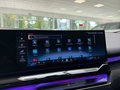 BMW 540 d xDrive M-Sport*LED*PANO*ACC*360*HUD*B&W - bilder 8