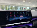 BMW 540 d xDrive M-Sport*LED*PANO*ACC*360*HUD*B&W - bilder 9