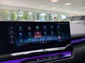 BMW 540 d xDrive M-Sport*LED*PANO*ACC*360*HUD*B&W - bilder 10