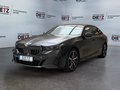 BMW 540 d xDrive M-Sport*LED*PANO*ACC*360*HUD*B&W - bilder 3