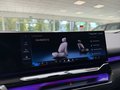BMW 540 d xDrive M-Sport*LED*PANO*ACC*360*HUD*B&W - bilder 11