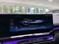 BMW 540 d xDrive M-Sport*LED*PANO*ACC*360*HUD*B&W - bilder 12