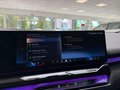 BMW 540 d xDrive M-Sport*LED*PANO*ACC*360*HUD*B&W - bilder 13
