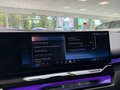 BMW 540 d xDrive M-Sport*LED*PANO*ACC*360*HUD*B&W - bilder 14