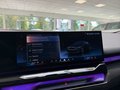 BMW 540 d xDrive M-Sport*LED*PANO*ACC*360*HUD*B&W - bilder 15