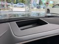 BMW 540 d xDrive M-Sport*LED*PANO*ACC*360*HUD*B&W - bilder 16