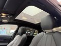 BMW 540 d xDrive M-Sport*LED*PANO*ACC*360*HUD*B&W - bilder 17