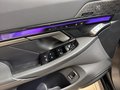 BMW 540 d xDrive M-Sport*LED*PANO*ACC*360*HUD*B&W - bilder 18