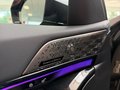 BMW 540 d xDrive M-Sport*LED*PANO*ACC*360*HUD*B&W - bilder 19
