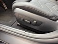 BMW 540 d xDrive M-Sport*LED*PANO*ACC*360*HUD*B&W - bilder 20