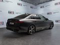 BMW 540 d xDrive M-Sport*LED*PANO*ACC*360*HUD*B&W - bilder 4