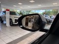 BMW 540 d xDrive M-Sport*LED*PANO*ACC*360*HUD*B&W - bilder 21