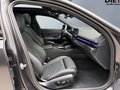 BMW 540 d xDrive M-Sport*LED*PANO*ACC*360*HUD*B&W - bilder 22