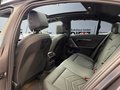 BMW 540 d xDrive M-Sport*LED*PANO*ACC*360*HUD*B&W - bilder 23