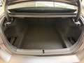 BMW 540 d xDrive M-Sport*LED*PANO*ACC*360*HUD*B&W - bilder 24