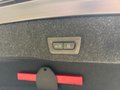 BMW 540 d xDrive M-Sport*LED*PANO*ACC*360*HUD*B&W - bilder 25