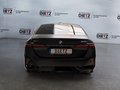 BMW 540 d xDrive M-Sport*LED*PANO*ACC*360*HUD*B&W - bilder 5