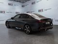 BMW 540 d xDrive M-Sport*LED*PANO*ACC*360*HUD*B&W - bilder 6
