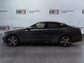 BMW 540 d xDrive M-Sport*LED*PANO*ACC*360*HUD*B&W - bilder 7