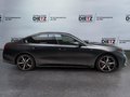 BMW 540 d xDrive M-Sport*LED*PANO*ACC*360*HUD*B&W - bilder 8