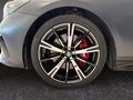 BMW 540 d xDrive M-Sport*LED*PANO*ACC*360*HUD*B&W - bilder 9