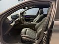 BMW 540 d xDrive M-Sport*LED*PANO*ACC*360*HUD*B&W - bilder 10