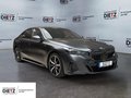 BMW 540 d xDrive M-Sport*LED*PANO*ACC*360*HUD*B&W - bilder 1