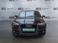 Audi A1 1.4 TFSI S-LINE*NAVI*PDC*KLIMA*SITZ.HZ - foto 2