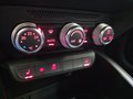 Audi A1 1.4 TFSI S-LINE*NAVI*PDC*KLIMA*SITZ.HZ - foto 5