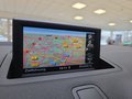 Audi A1 1.4 TFSI S-LINE*NAVI*PDC*KLIMA*SITZ.HZ - foto 7