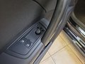 Audi A1 1.4 TFSI S-LINE*NAVI*PDC*KLIMA*SITZ.HZ - foto 10