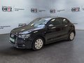 Audi A1 1.4 TFSI S-LINE*NAVI*PDC*KLIMA*SITZ.HZ - foto 3
