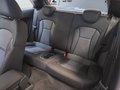 Audi A1 1.4 TFSI S-LINE*NAVI*PDC*KLIMA*SITZ.HZ - foto 13