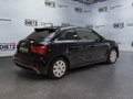 Audi A1 1.4 TFSI S-LINE*NAVI*PDC*KLIMA*SITZ.HZ - foto 4