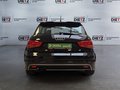 Audi A1 1.4 TFSI S-LINE*NAVI*PDC*KLIMA*SITZ.HZ - foto 5