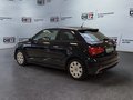 Audi A1 1.4 TFSI S-LINE*NAVI*PDC*KLIMA*SITZ.HZ - foto 6