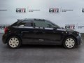 Audi A1 1.4 TFSI S-LINE*NAVI*PDC*KLIMA*SITZ.HZ - foto 8