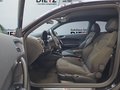 Audi A1 1.4 TFSI S-LINE*NAVI*PDC*KLIMA*SITZ.HZ - foto 10