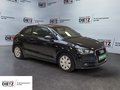 Audi A1 1.4 TFSI S-LINE*NAVI*PDC*KLIMA*SITZ.HZ - foto 1