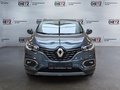 Renault Kadjar TCe 140 Intens*LED*NAVI*KAM*TOTW*19ZOLL - bilder 2