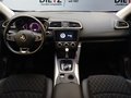 Renault Kadjar TCe 140 Intens*LED*NAVI*KAM*TOTW*19ZOLL - bilder 1