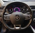 Renault Kadjar TCe 140 Intens*LED*NAVI*KAM*TOTW*19ZOLL - bilder 2