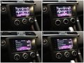 Renault Kadjar TCe 140 Intens*LED*NAVI*KAM*TOTW*19ZOLL - bilder 5