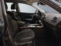 Renault Kadjar TCe 140 Intens*LED*NAVI*KAM*TOTW*19ZOLL - bilder 7
