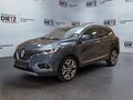 Renault Kadjar TCe 140 Intens*LED*NAVI*KAM*TOTW*19ZOLL - bilder 3